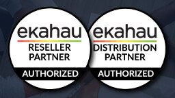 ekahau-partnerships-menu