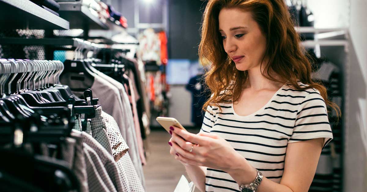 Optimizing Your Retail Business Wireless Network